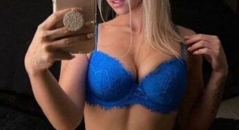 Yalova Eve Gelen Escort Bayan Canan