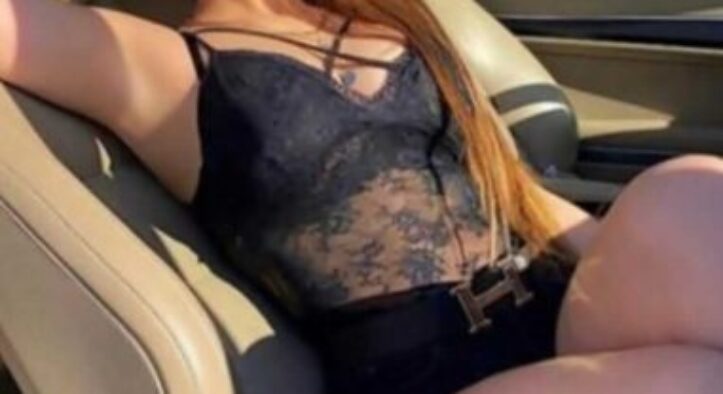 Yalova Otele Gelen Escort Bayan Zehra