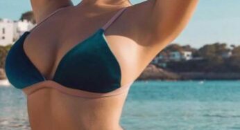 Çınarcık Sınırsız Escort Bayan Ferda