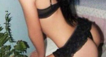 Armutlu Elit Escort Bayan Asiye